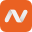 mycohorizon.org favicon